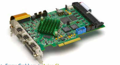 AXN-PC2-CL-2E