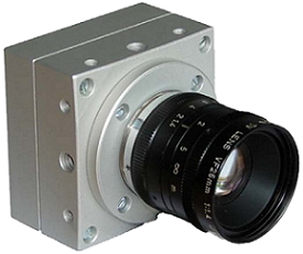 Cameras