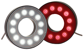 Illumination