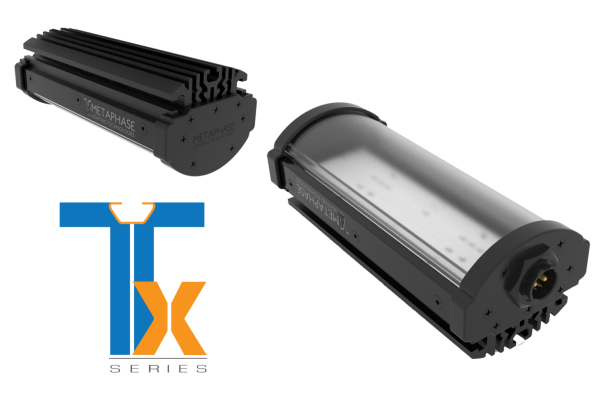 TX-ISO-1-1536x1014-1-600x396 TX ISO Series