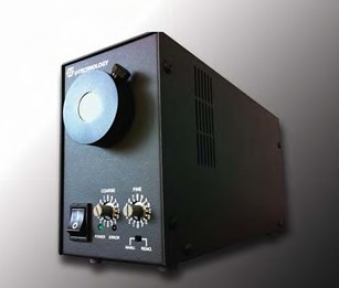 UFLS12 UFLS-12-RGB