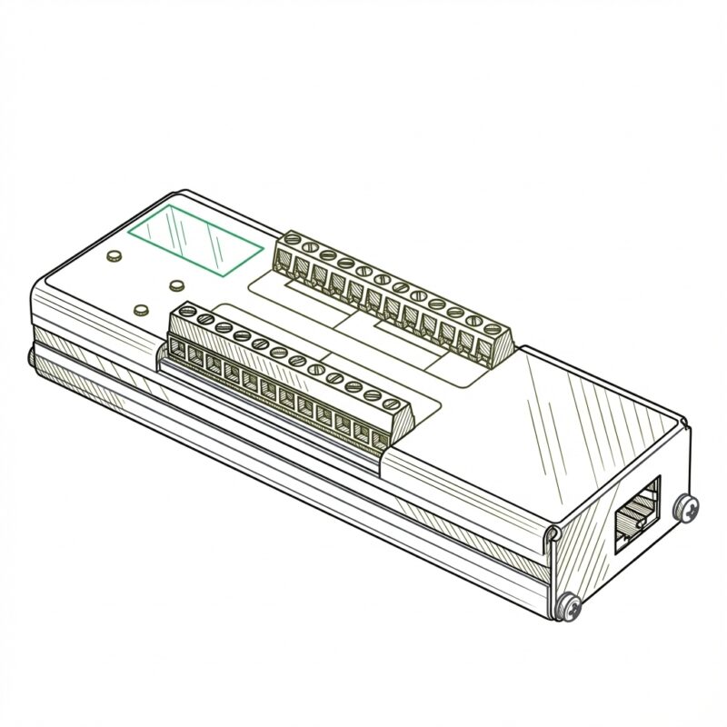Trigger timing controller