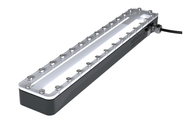 RBL-1536x1014-1-600x396 RBL Bar Light Series