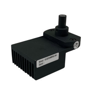 GL-HLV2-6040UV395-5W-A GL-HLV2-6040UV395-5W-A