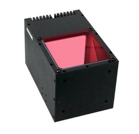 GL-DIFV2-40R-24 GL-DIFV2 Series