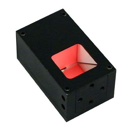 GL-DIFV20R-24 GL-DIFV Series